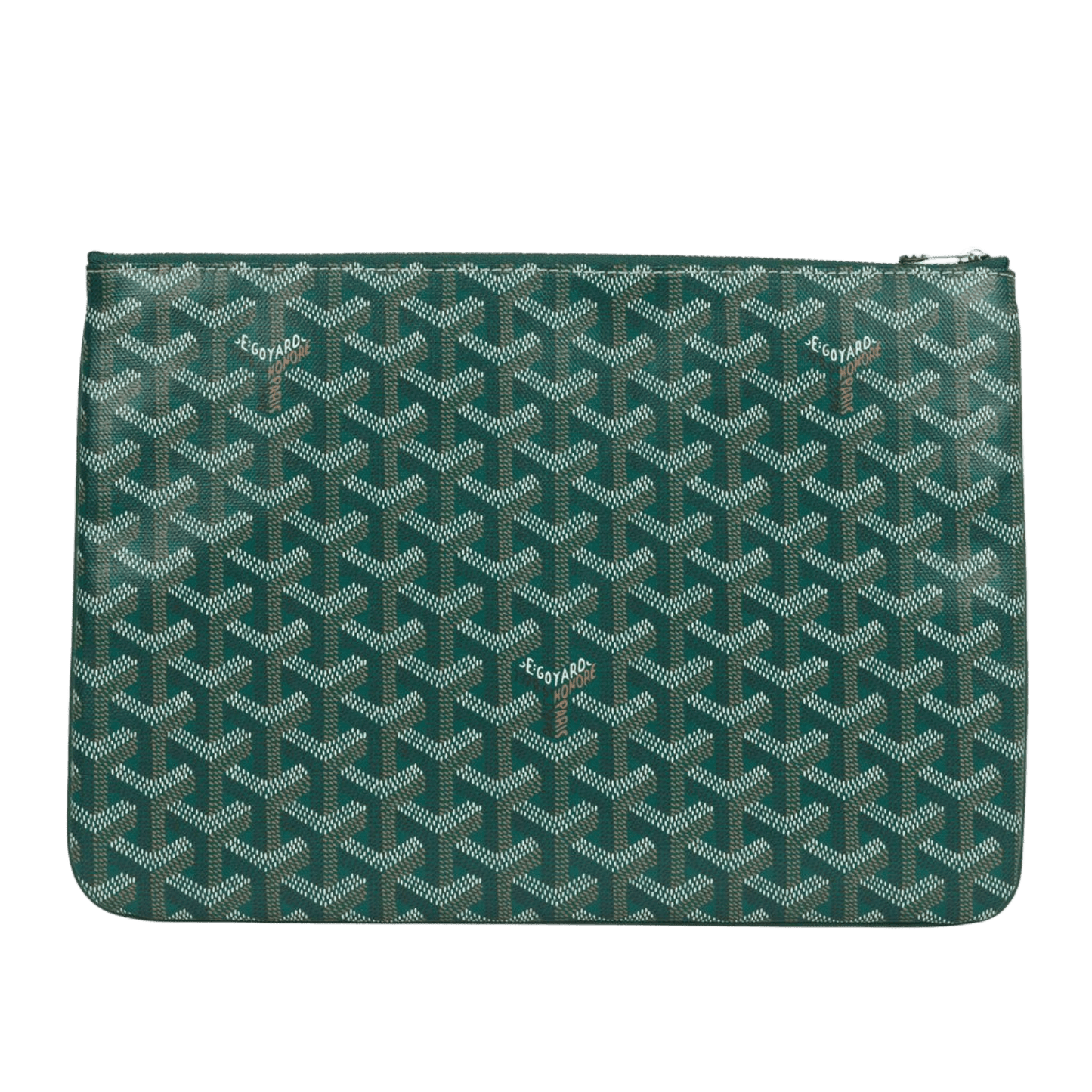 Goyard Senat MM Pouch
