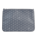 files/Goyard_Senat_MM_Pouch_Grey.png