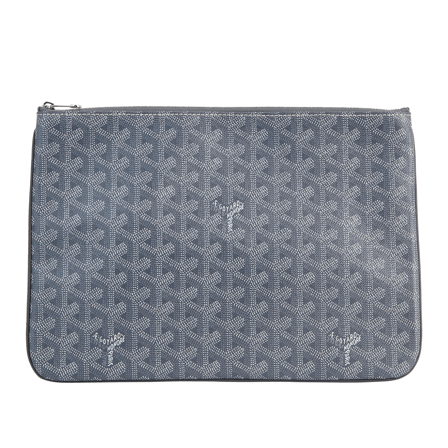 Goyard Senat MM Pouch