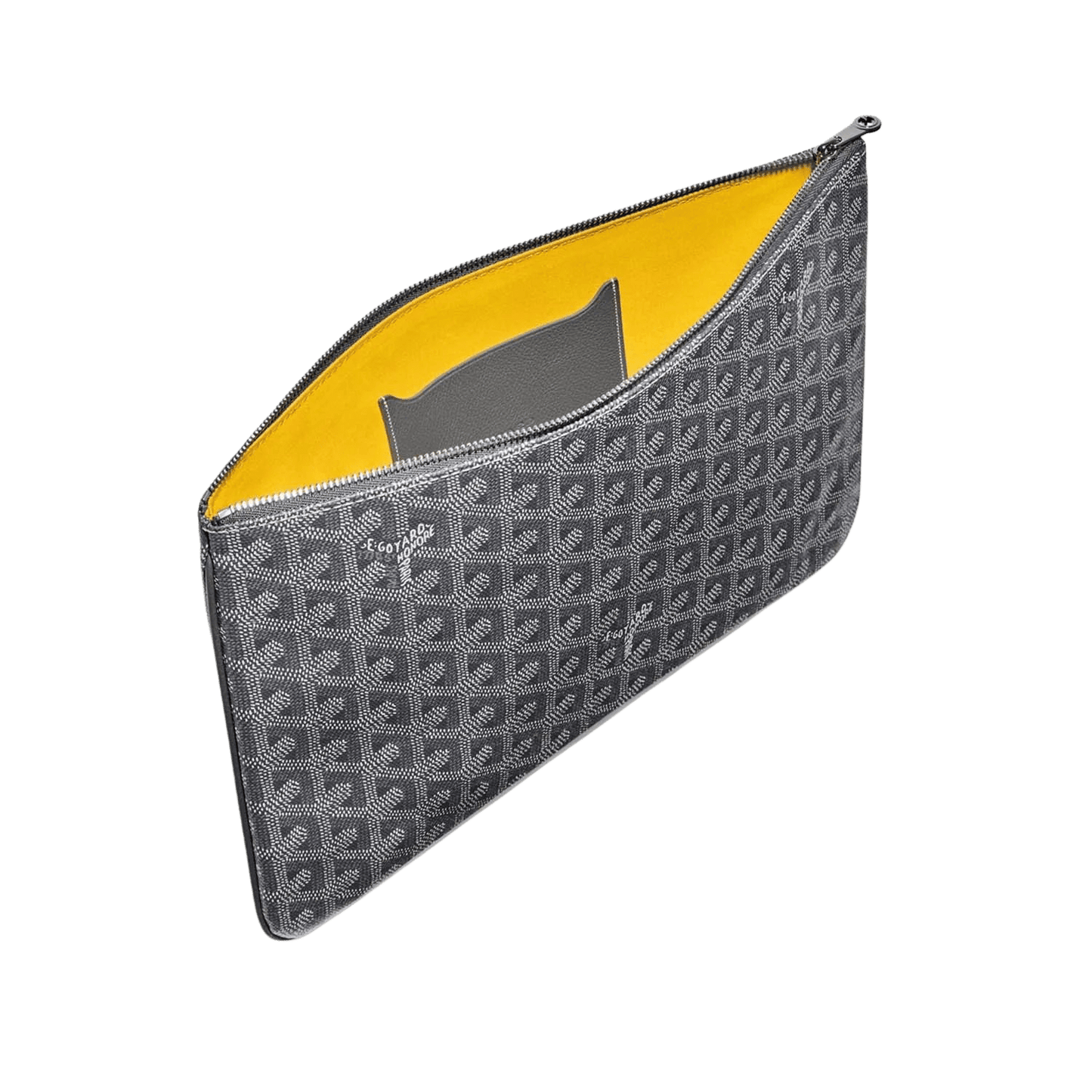 Goyard Senat MM Pouch