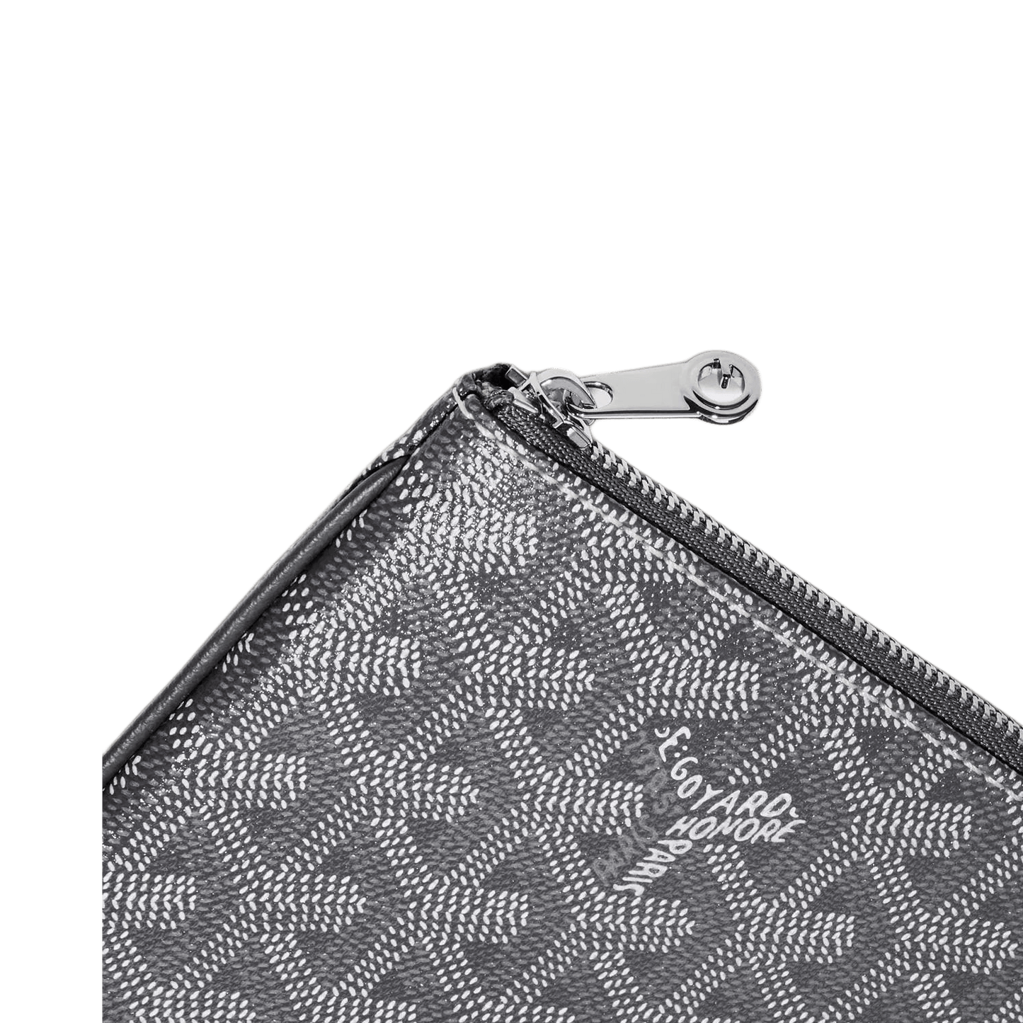 Goyard Senat MM Pouch