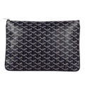 files/Goyard_Senat_MM_Pouch_Navy_Blue.png