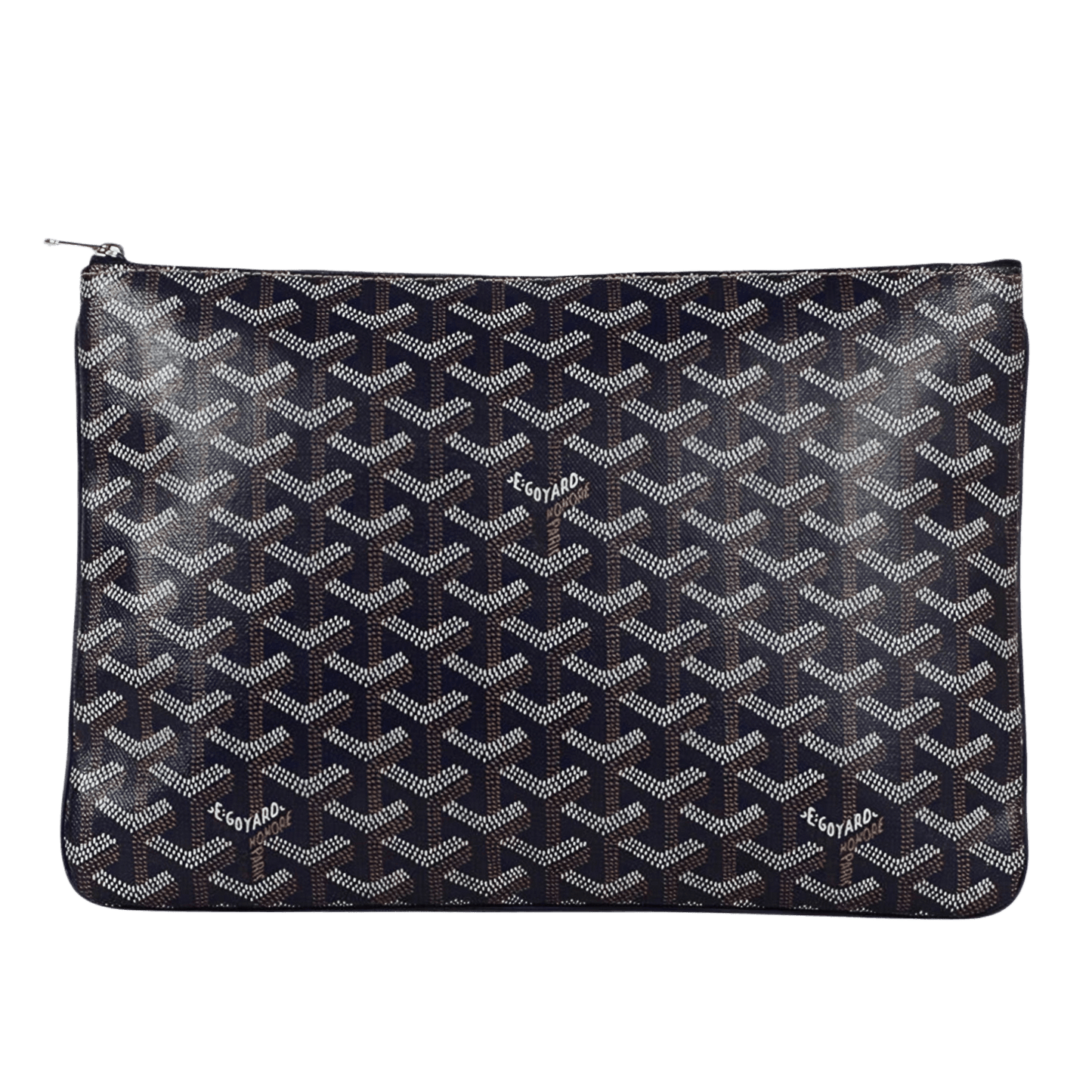 Goyard Senat MM Pouch