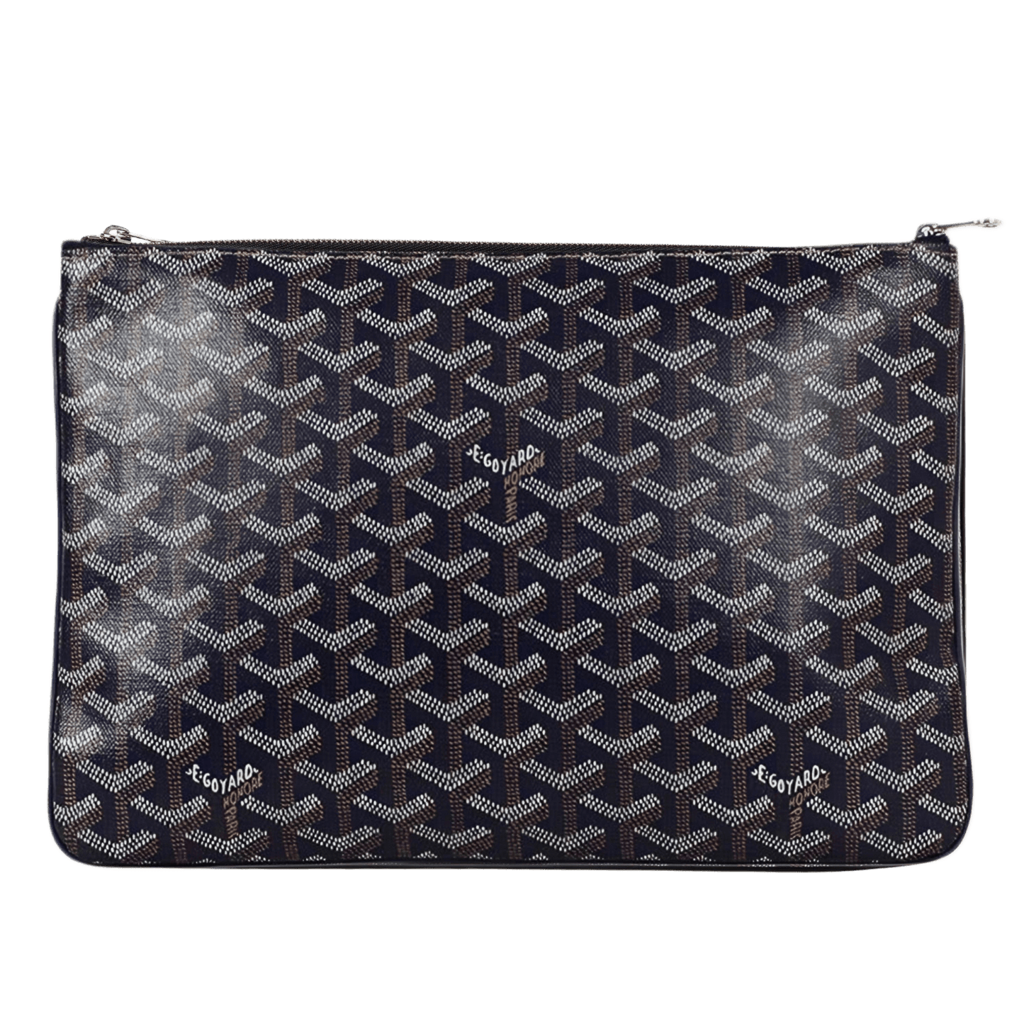 Goyard Senat MM Pouch