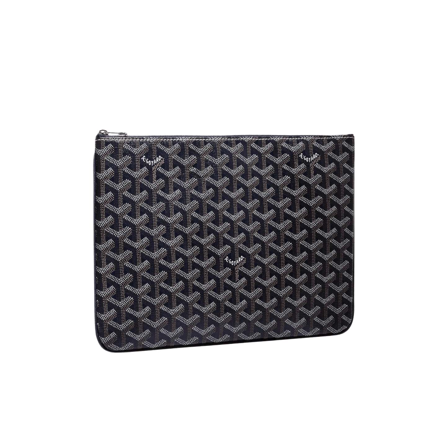 Goyard Senat MM Pouch