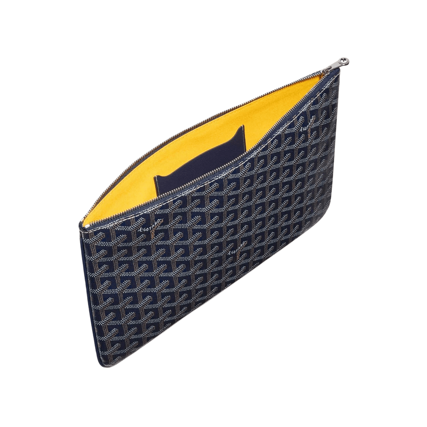 Goyard Senat MM Pouch