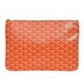 files/Goyard_Senat_MM_Pouch_Orange.png