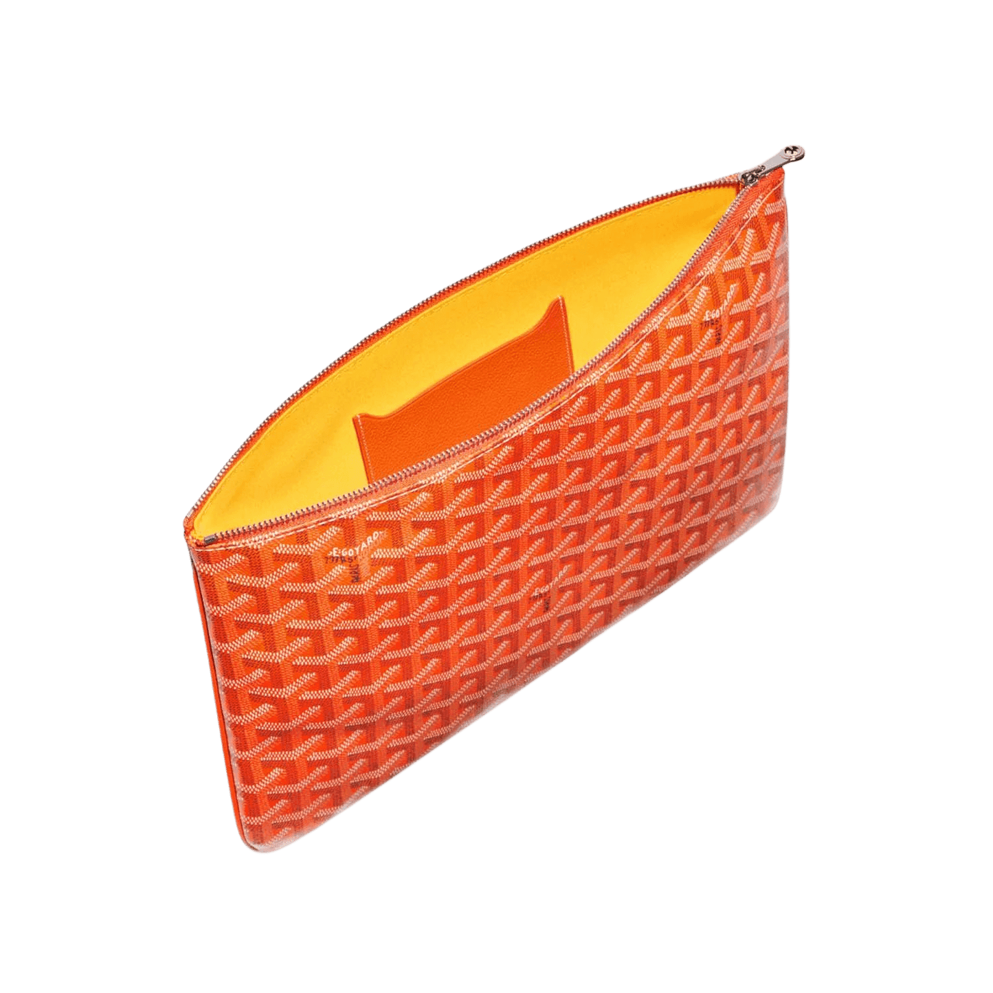 Goyard Senat MM Pouch