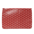 files/Goyard_Senat_MM_Pouch_Red.png