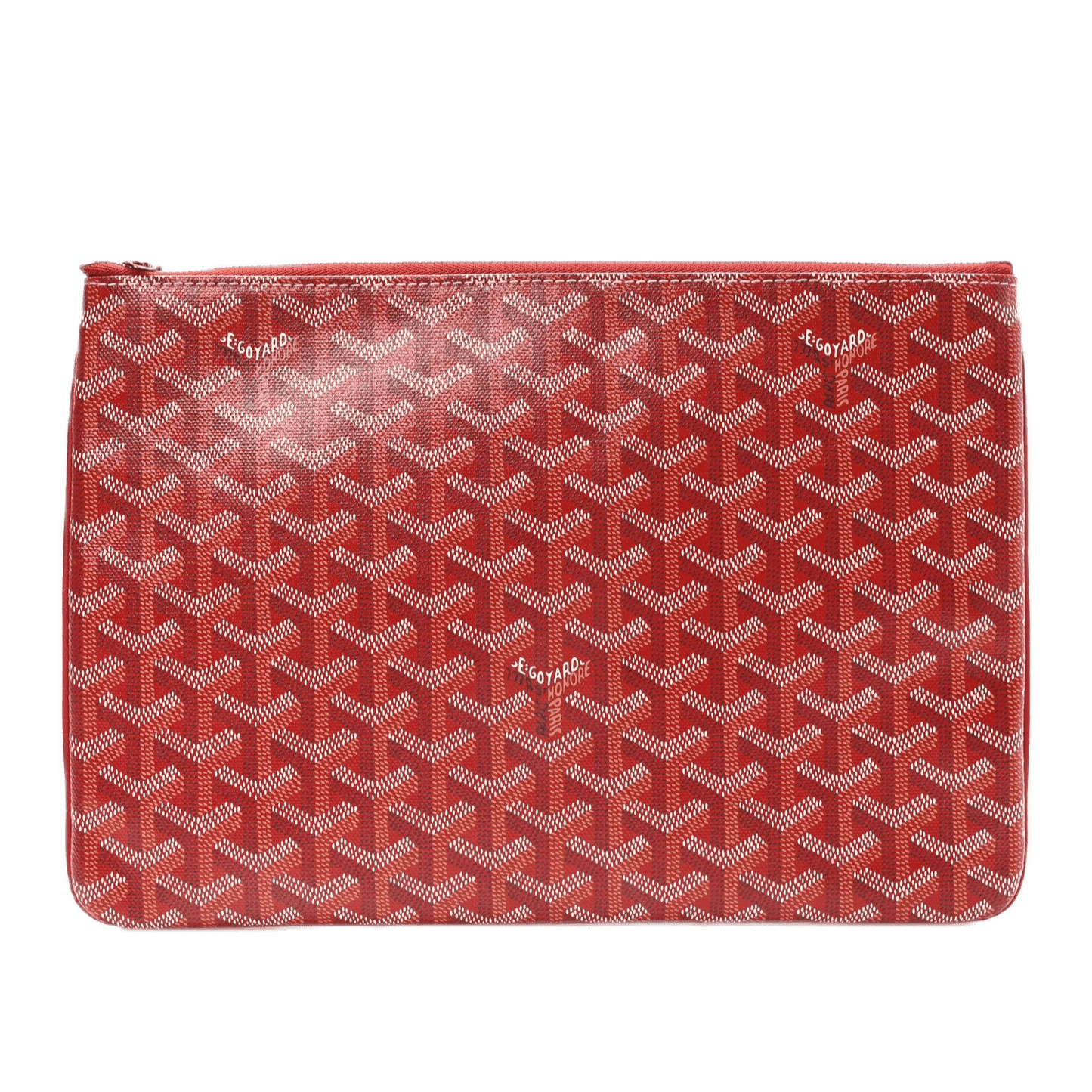 Goyard Senat MM Pouch