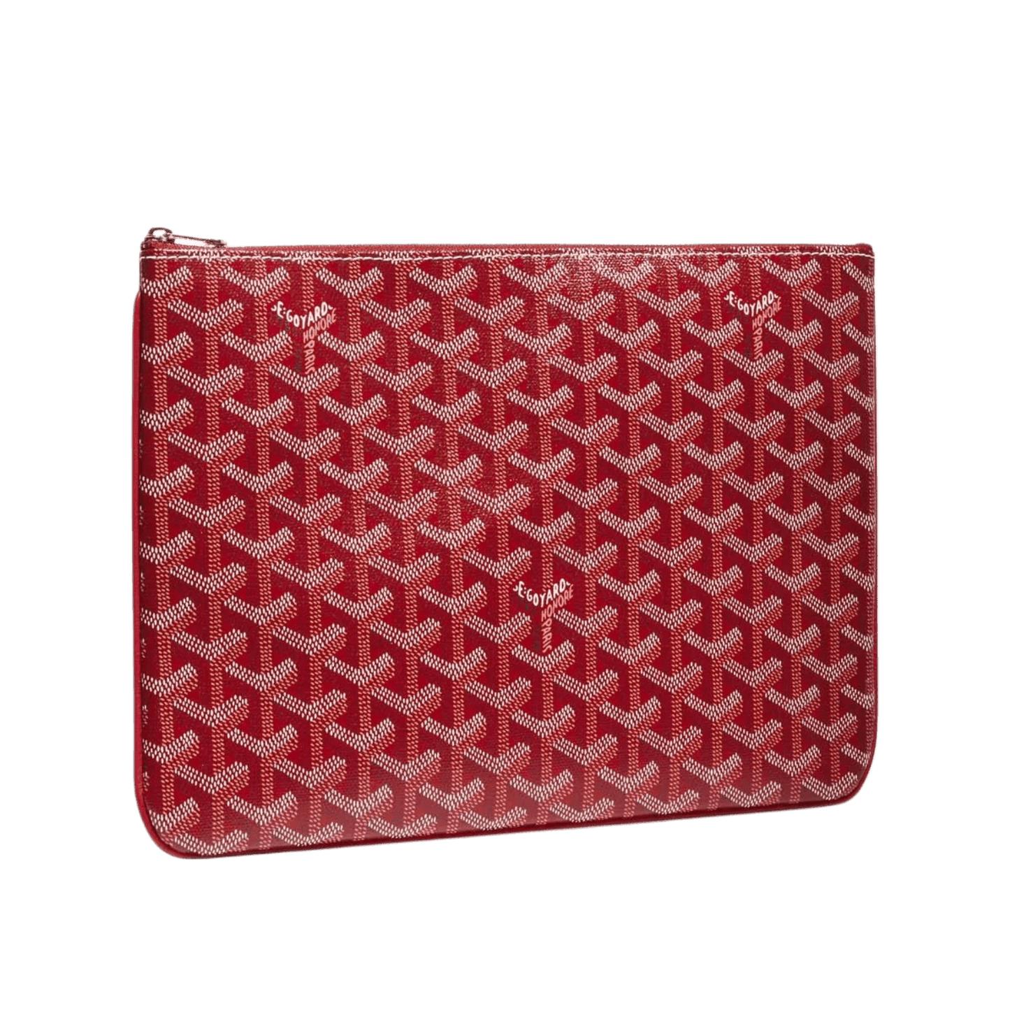 Goyard Senat MM Pouch