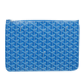 files/Goyard_Senat_MM_Pouch_Sky_Blue.png