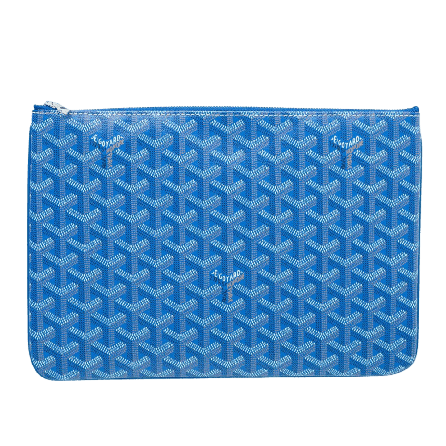 Goyard Senat MM Pouch