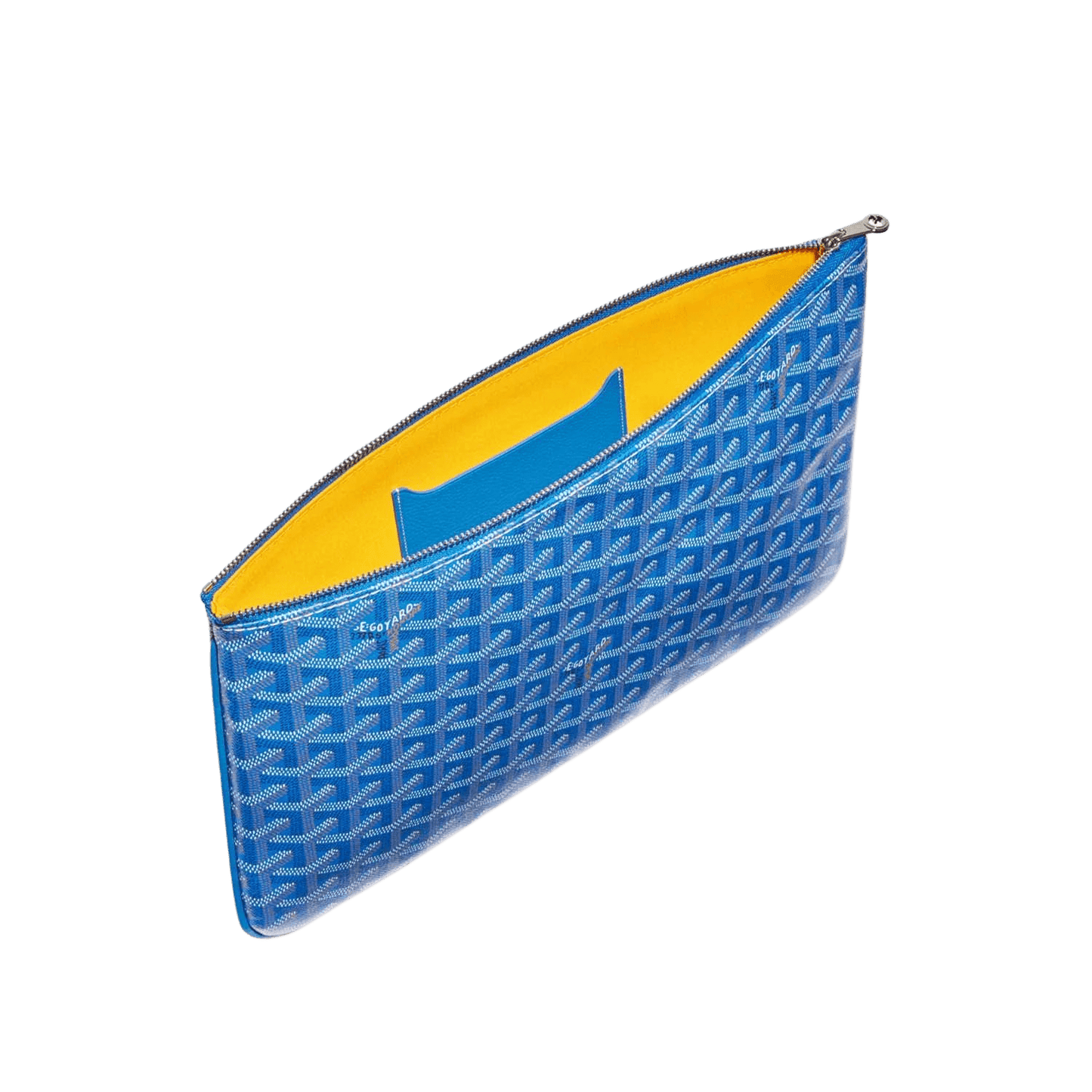 Goyard Senat MM Pouch