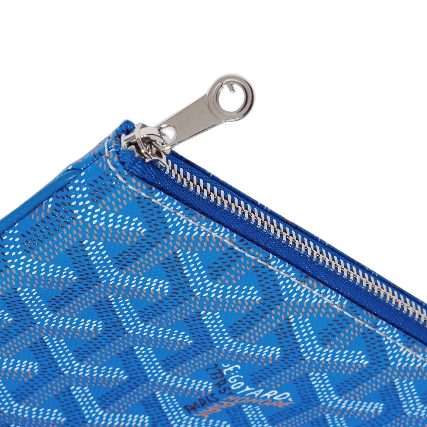 Goyard Senat MM Pouch