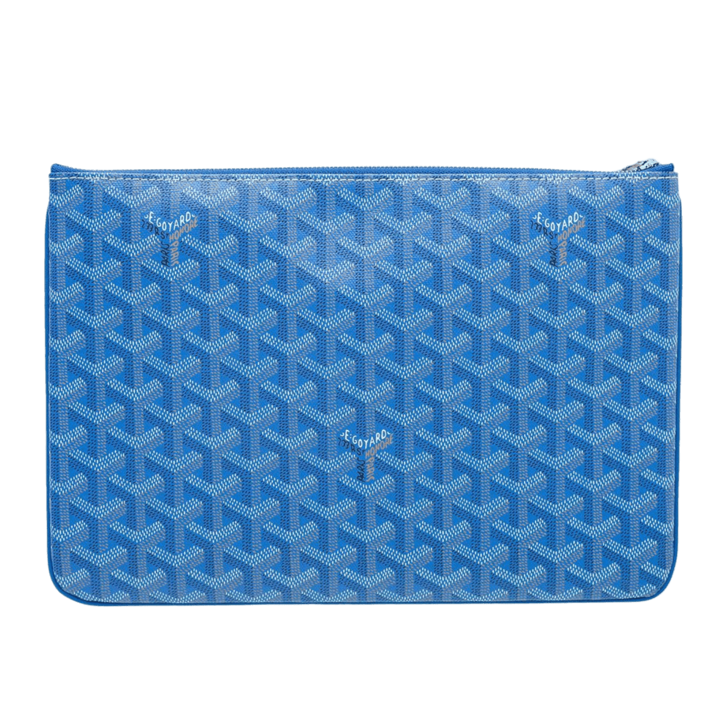 Goyard Senat MM Pouch
