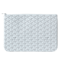 files/Goyard_Senat_MM_Pouch_White.png
