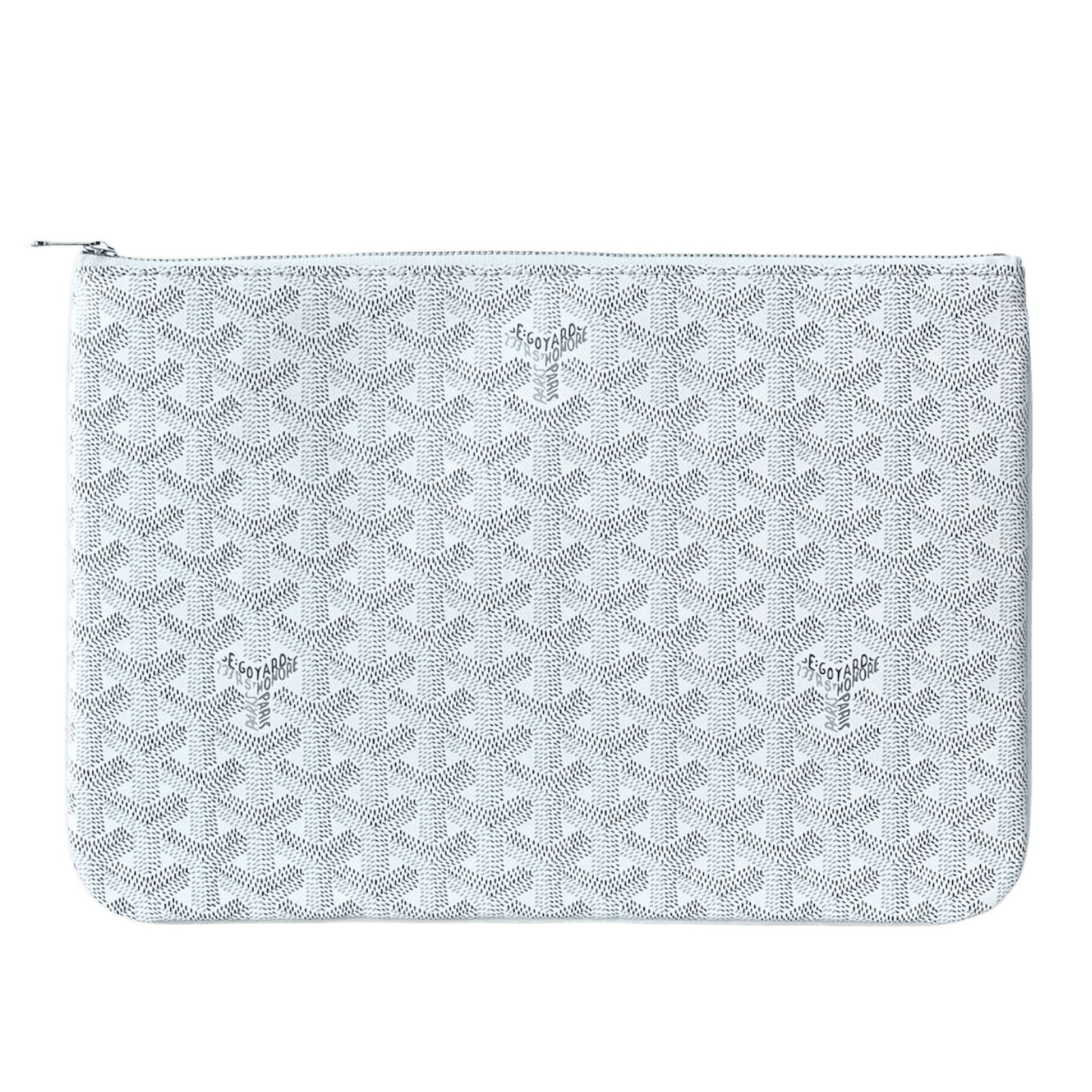 Goyard Senat MM Pouch