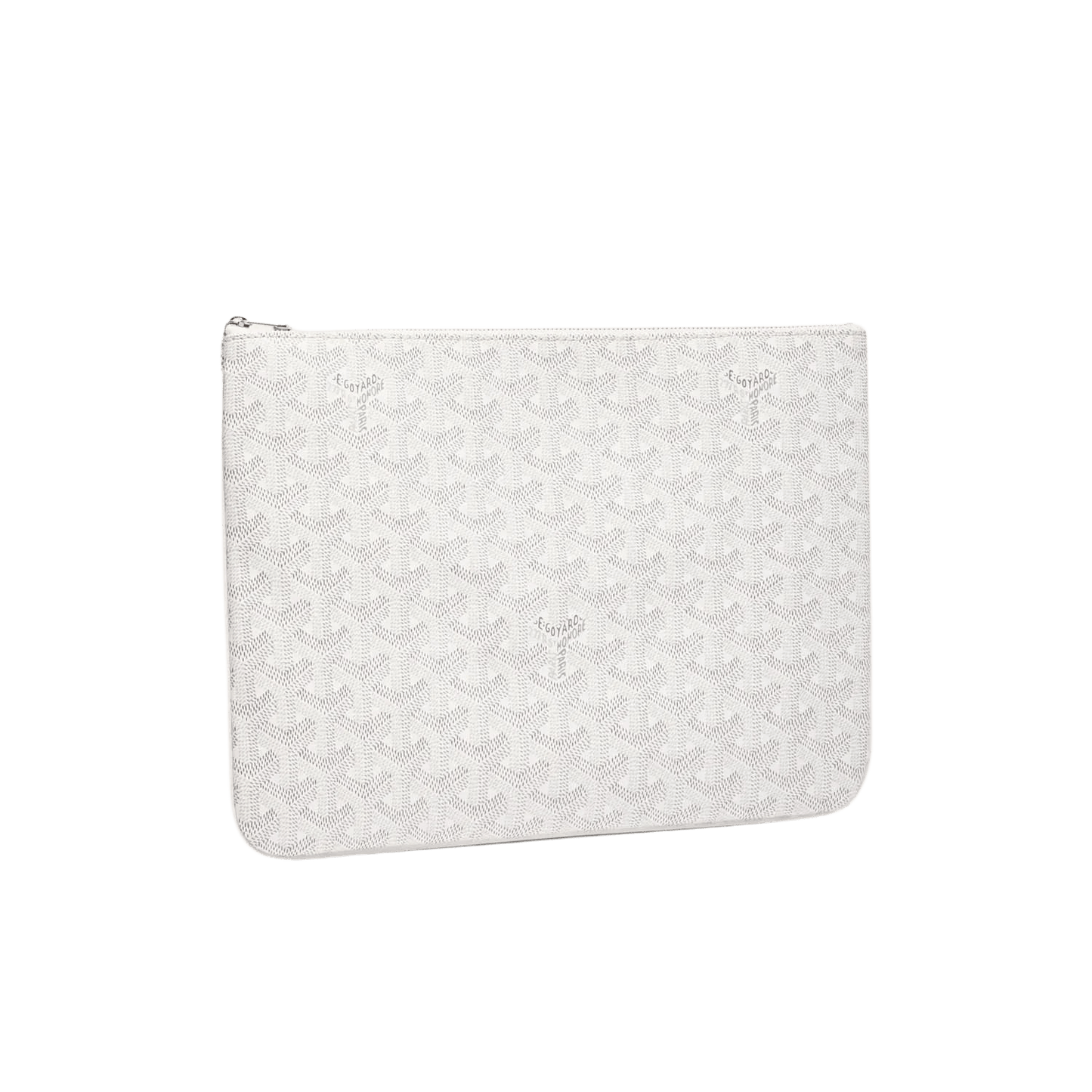 Goyard Senat MM Pouch
