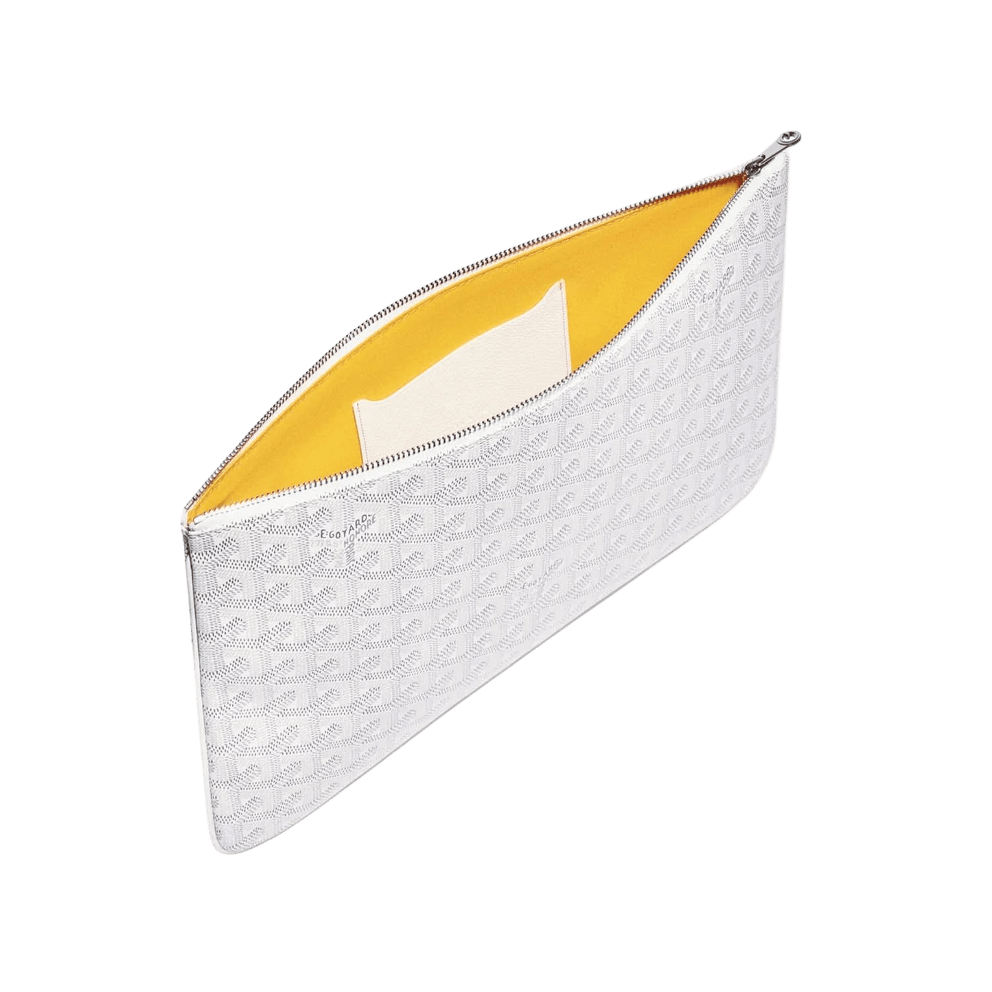 Goyard Senat MM Pouch