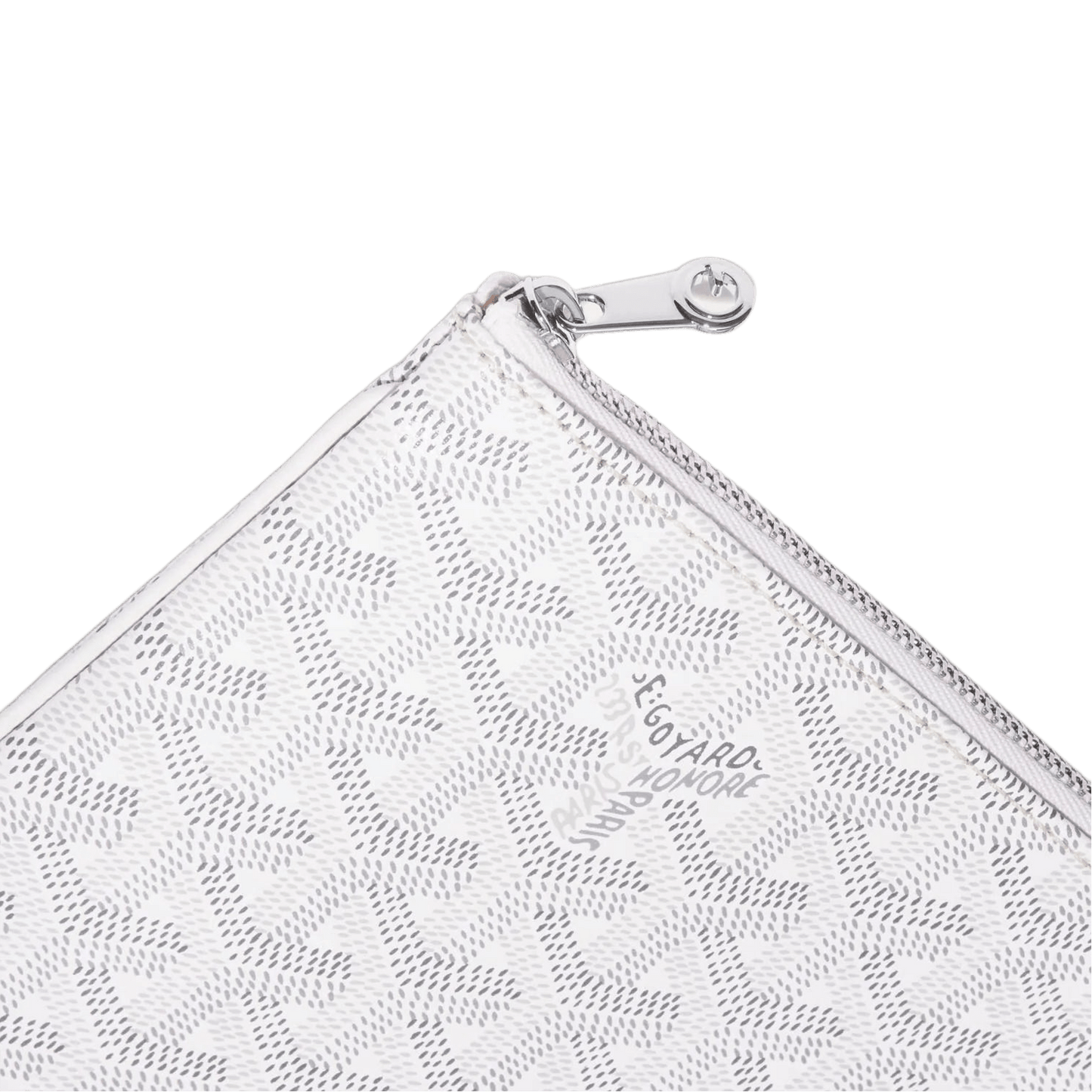 Goyard Senat MM Pouch