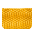files/Goyard_Senat_MM_Pouch_Yellow.png