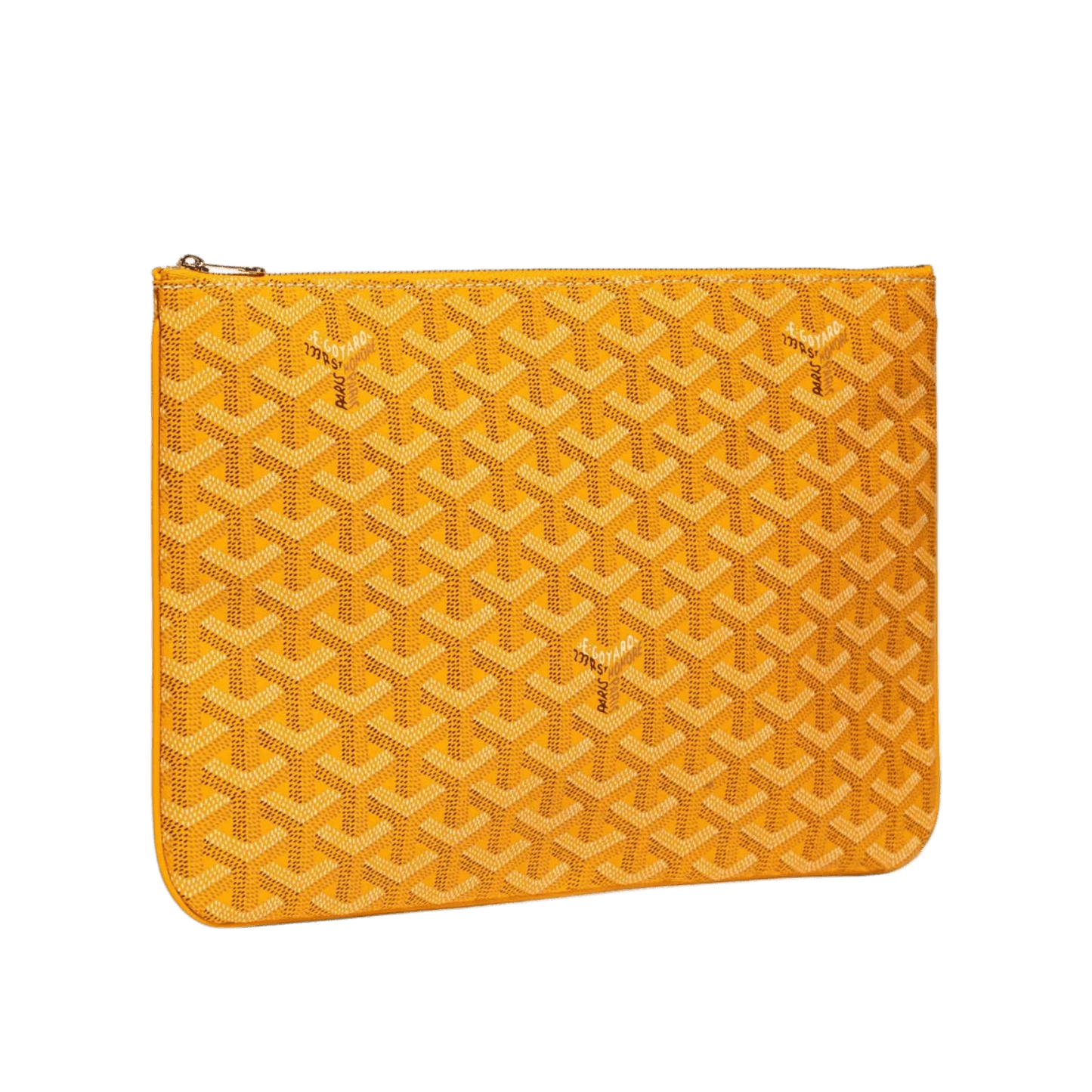 Goyard Senat MM Pouch