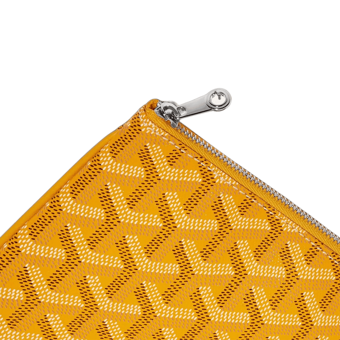 Goyard Senat MM Pouch