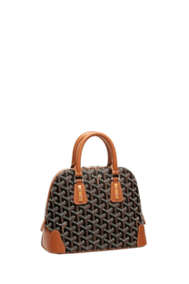 Goyard Vendôme Mini bag