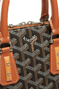 Goyard Vendôme Mini bag