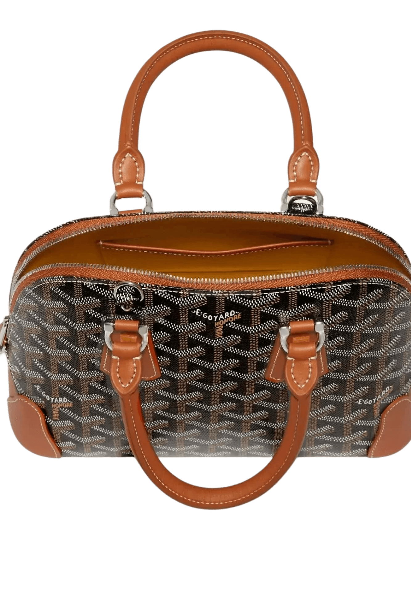 Goyard Vendôme Mini bag