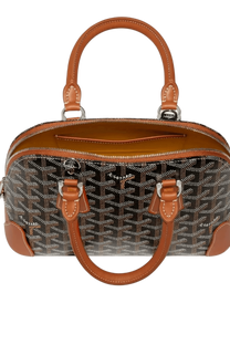 Goyard Vendôme Mini bag