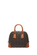 files/Goyard_Vendome_Mini_bag_black_tan_e2a836f9-9fbc-4f20-94be-90179ec2672f.png