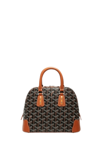 Goyard Vendôme Mini bag