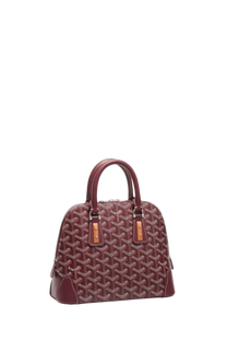 Goyard Vendôme Mini bag