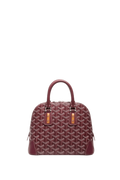 files/Goyard_Vendome_Mini_bag_burgundy_1dc342ab-9db1-4a18-8961-b636a6846675.png