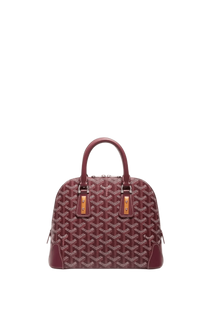 Goyard Vendôme Mini bag