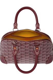 Goyard Vendôme Mini bag
