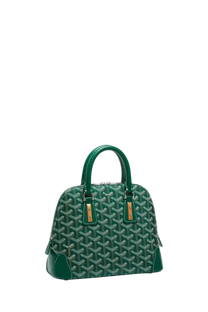 Goyard Vendôme Mini bag