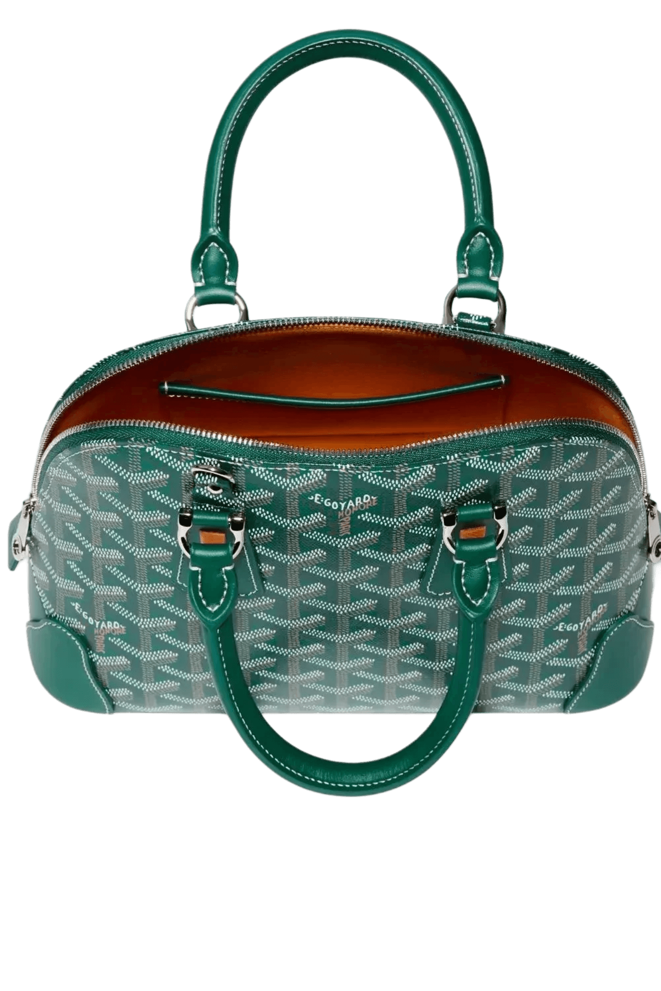 Goyard Vendôme Mini bag