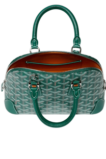 Goyard Vendôme Mini bag