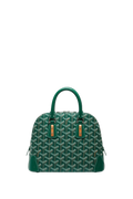 files/Goyard_Vendome_Mini_bag_green_fcf265c8-87d3-458b-b95c-f5fed1edcc85.png