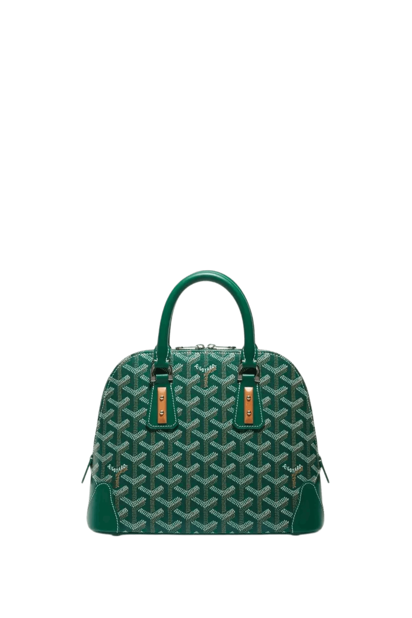 Goyard Vendôme Mini bag