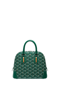 Goyard Vendôme Mini bag