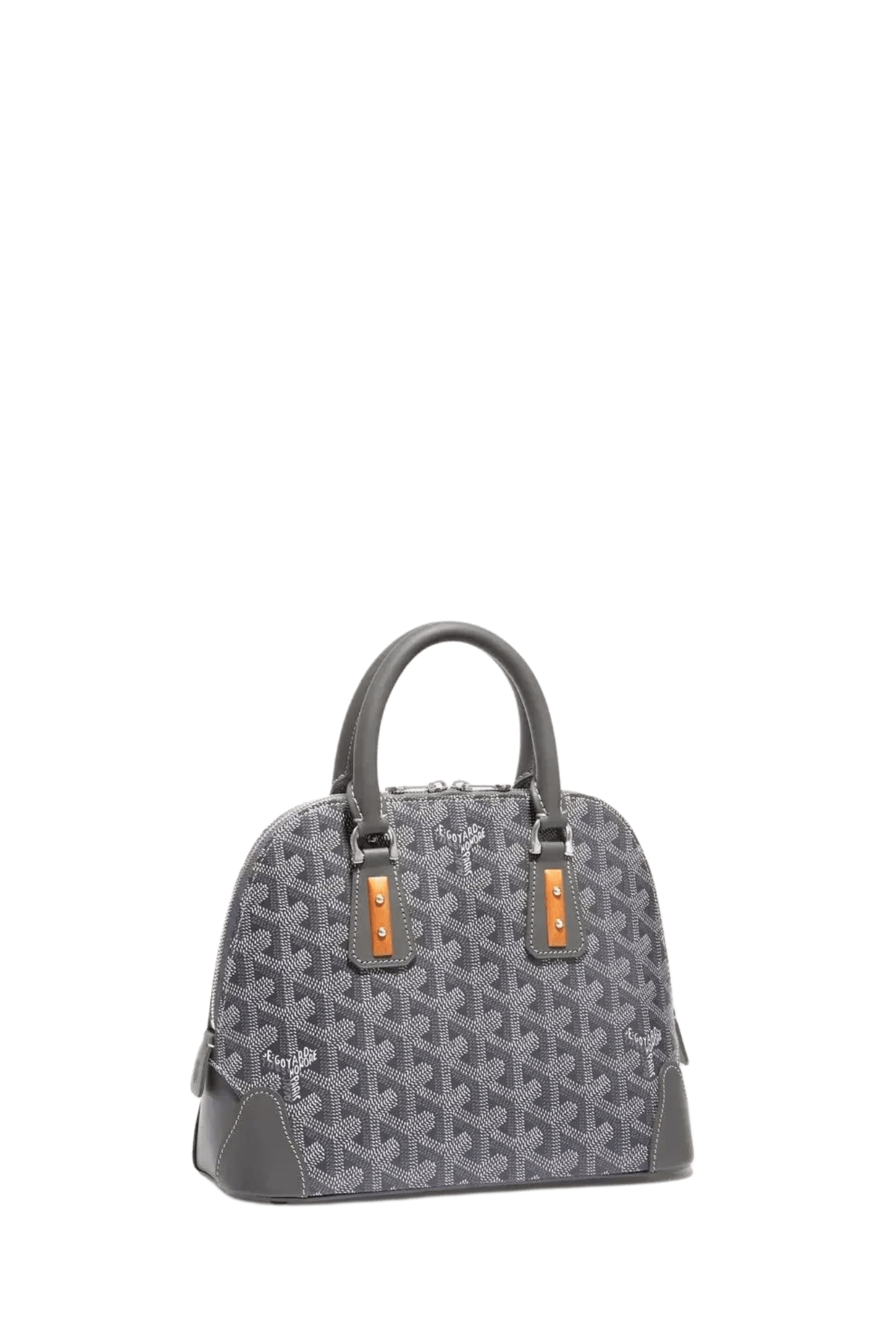 Goyard Vendôme Mini bag