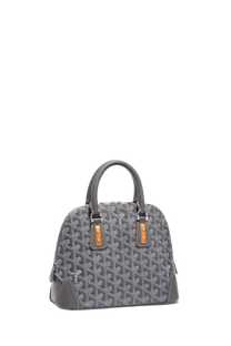 Goyard Vendôme Mini bag
