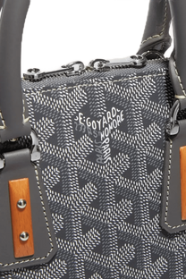 Goyard Vendôme Mini bag