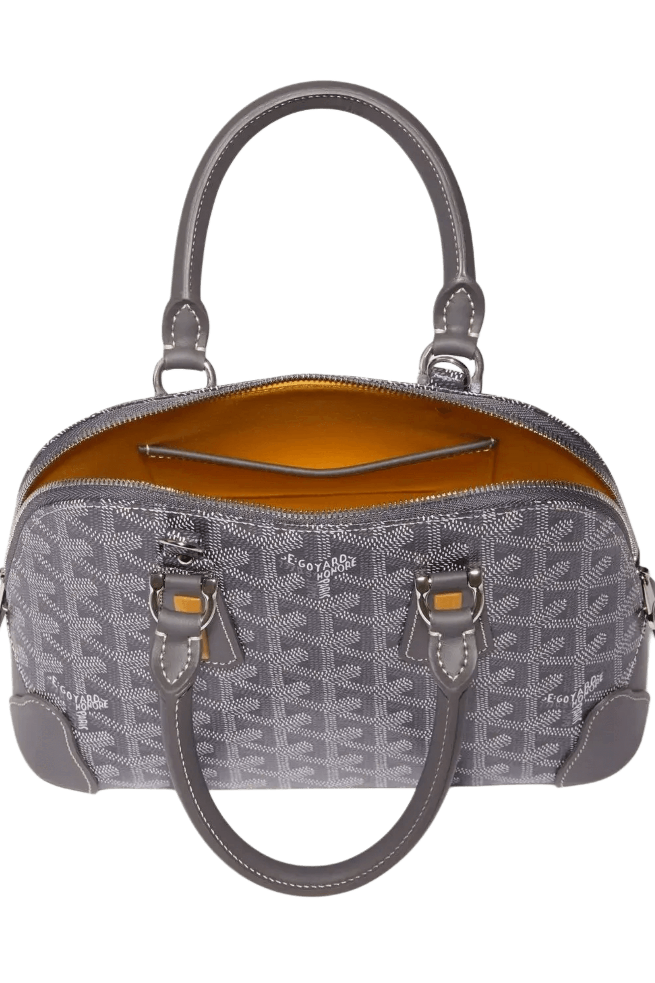 Goyard Vendôme Mini bag