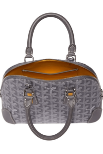 Goyard Vendôme Mini bag