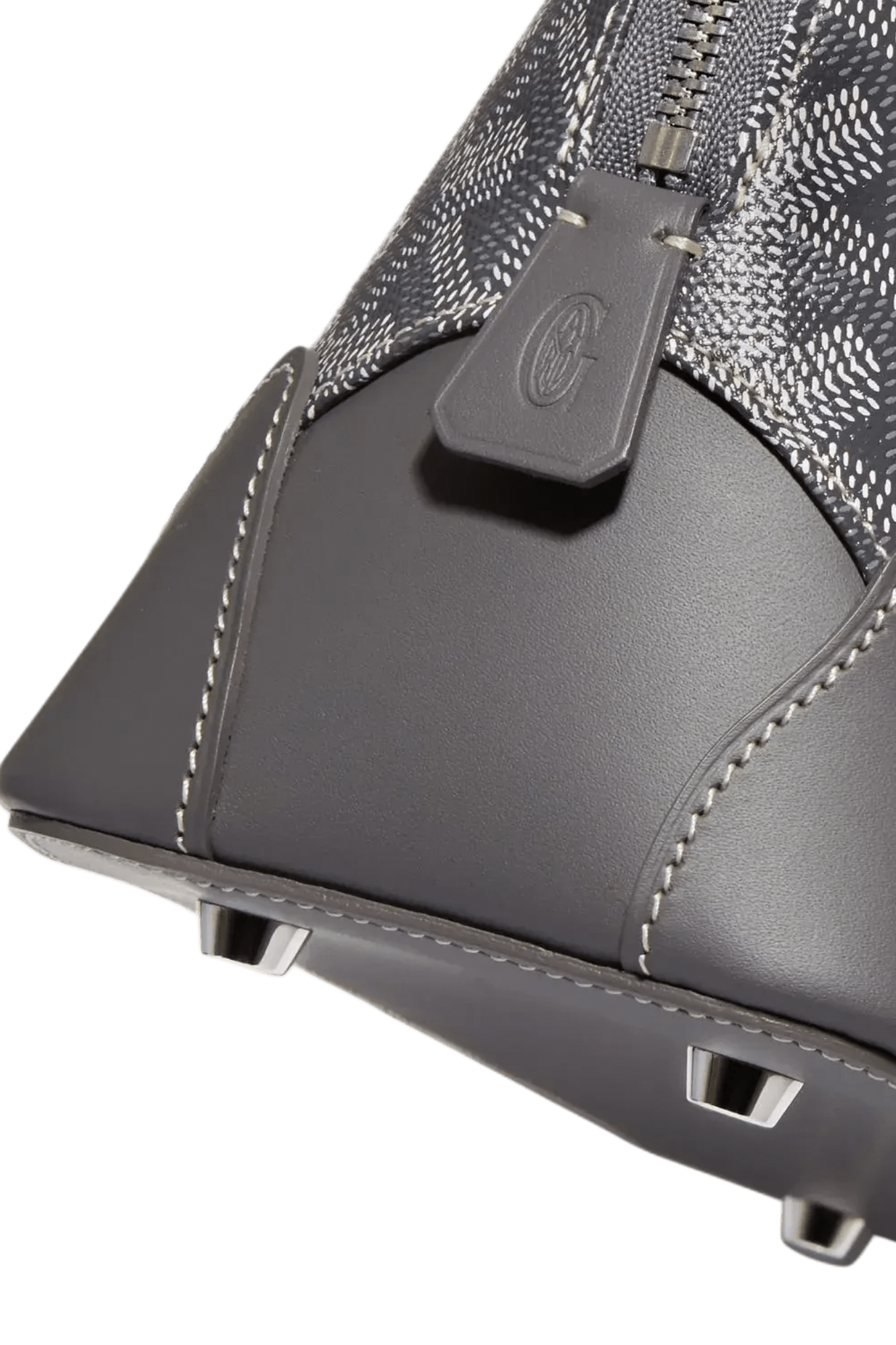 Goyard Vendôme Mini bag